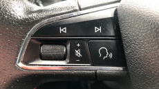 SEAT Ibiza 1.0 TSI 95 FR 5dr Petrol Hatchback